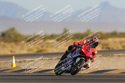 media/Dec-09-2023-SoCal Trackdays (Sat) [[76a8ac2686]]/Turn 15 Set 1 (230pm)/